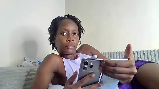 curvypetite online show from 05/25/26, 09:26