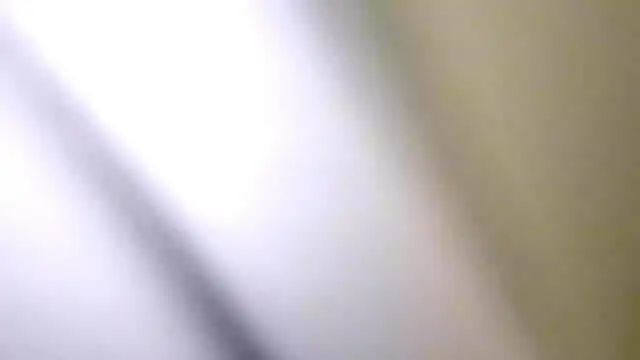 Snapshot of LimpedFlyby chatting on 06/03/26, 02:33 LimpedFlyby online show from 06/03/26, 02:33