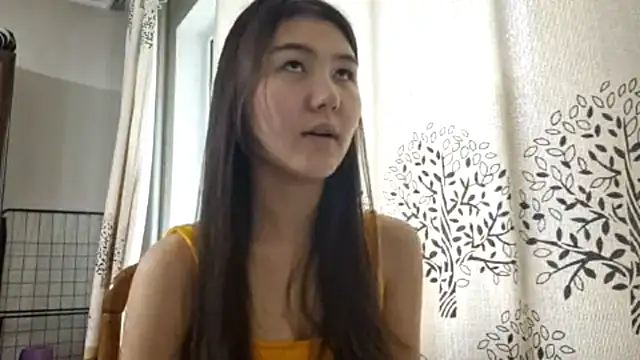 Snapshot of LimpedFlyby chatting on 06/12/26, 07:29 LimpedFlyby online show from 06/12/26, 07:29