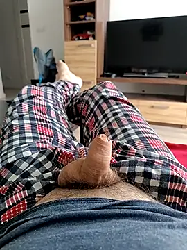 Snapshot of cordopl84 chatting on 05/17/26, 06:22 cordopl84 online show from 05/17/26, 06:22