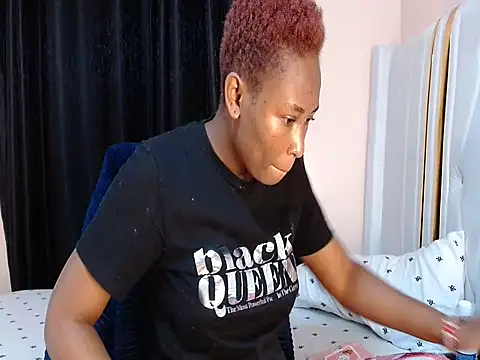 Sweetdeee online show from 07/11/26, 03:26