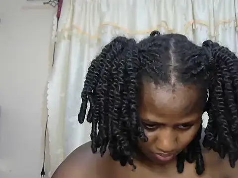 hottara99 online show from 07/18/26, 05:39