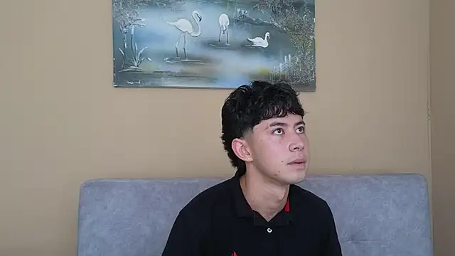 myke magic online show from 06/24/26, 03:33