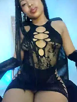 Snapshot of Steff_XXXX chatting on 05/26/26, 08:38 Steff XXXX online show from 05/26/26, 08:38