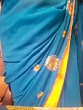 Tamil-ammukutty18 online show from 07/12/26, 05:31