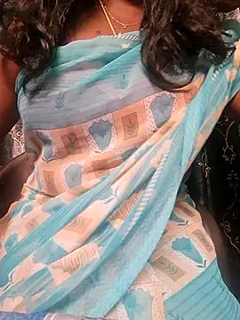 Tamil-ammukutty18 online show from 07/13/26, 06:00