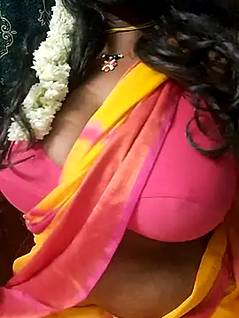 Tamil-ammukutty18 online show from 07/26/26, 01:47
