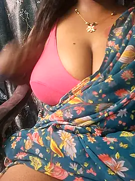 Tamil-ammukutty18 online show from 07/28/26, 05:25