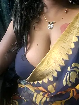 Tamil-ammukutty18 online show from 07/29/26, 01:26
