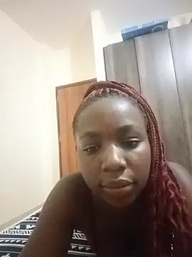 PinkCoochie02 online show from 05/23/26, 07:18