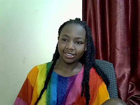 PinkCoochie02 online show from 07/18/26, 07:12