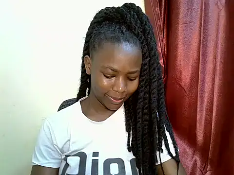 PinkCoochie02 online show from 07/24/26, 07:06