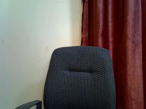PinkCoochie02 online show from 07/25/26, 06:11