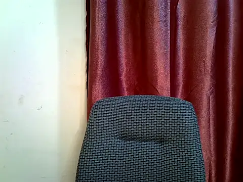 PinkCoochie02 online show from 07/28/26, 07:37