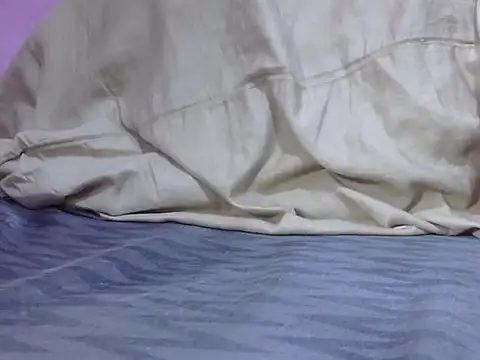 bigfeet6666 online show from 06/16/26, 08:17