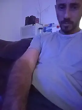 Snapshot of Thiago036 chatting on 05/30/26, 03:47 Thiago036 online show from 05/30/26, 03:47