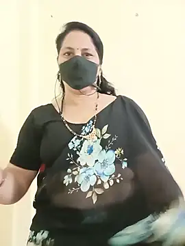 sadhana telugu online show from 05/27/26, 03:25