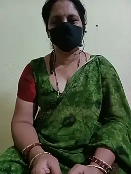 sadhana telugu online show from 05/27/26, 07:33
