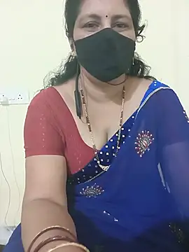 sadhana telugu online show from 05/28/26, 01:52