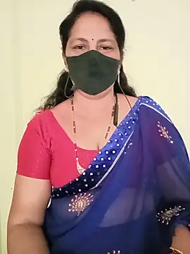 sadhana telugu online show from 05/31/26, 12:12