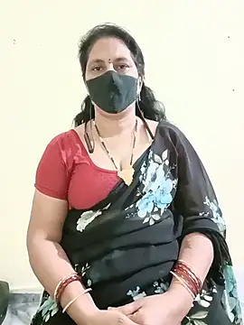 sadhana telugu online show from 06/01/26, 06:53