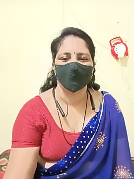 sadhana telugu online show from 06/03/26, 07:08