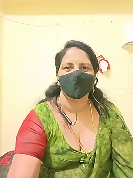 sadhana telugu online show from 06/05/26, 04:56