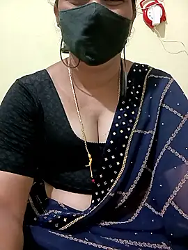 sadhana telugu online show from 06/06/26, 01:49