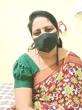 sadhana telugu online show from 06/09/26, 05:35