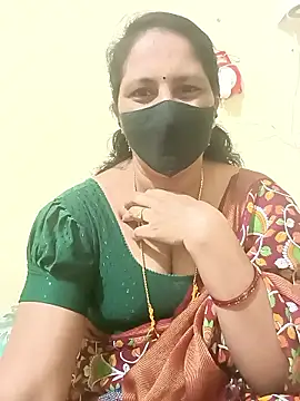 sadhana telugu online show from 06/15/26, 01:57
