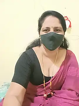 sadhana telugu online show from 06/16/26, 02:41