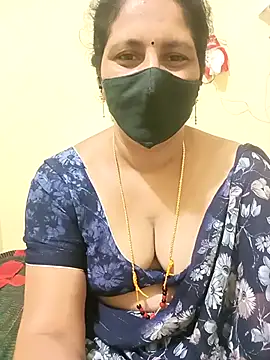 sadhana telugu online show from 06/19/26, 05:06