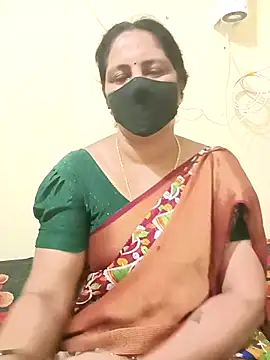 sadhana telugu online show from 06/20/26, 02:09