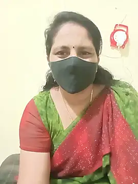 sadhana telugu online show from 06/21/26, 06:32