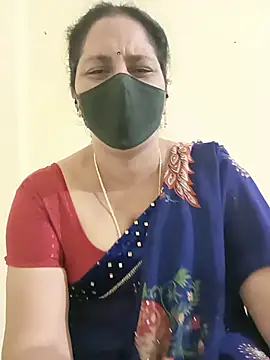 sadhana telugu online show from 06/24/26, 06:29