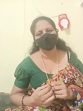 sadhana telugu online show from 06/27/26, 06:24