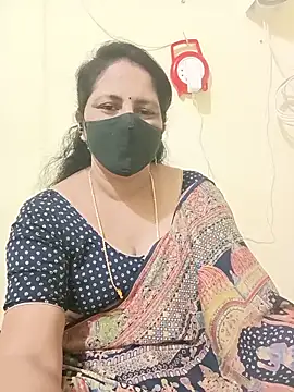 sadhana telugu online show from 06/28/26, 05:30