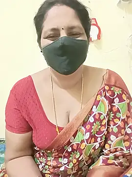 sadhana telugu online show from 06/30/26, 05:47