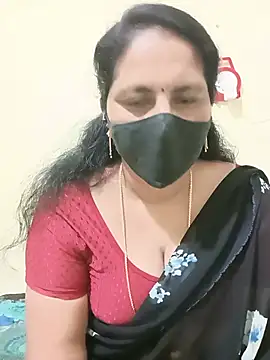 sadhana telugu online show from 07/01/26, 05:34