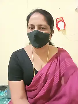 sadhana telugu online show from 07/02/26, 01:28