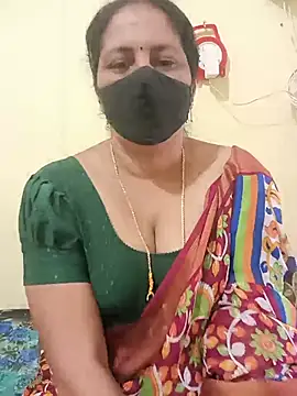 sadhana telugu online show from 07/03/26, 04:30