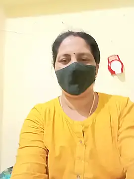 sadhana telugu online show from 07/03/26, 04:46