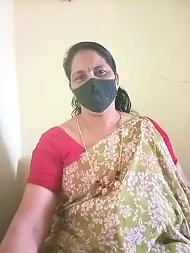 sadhana telugu online show from 07/13/26, 04:37