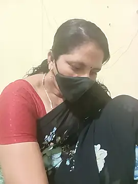 sadhana telugu online show from 07/15/26, 02:11