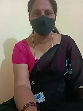 sadhana telugu online show from 07/18/26, 05:28