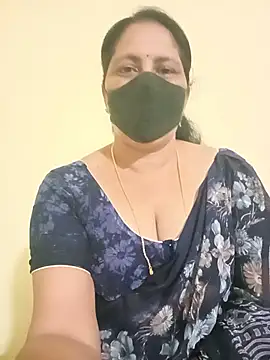 sadhana telugu online show from 07/21/26, 06:10