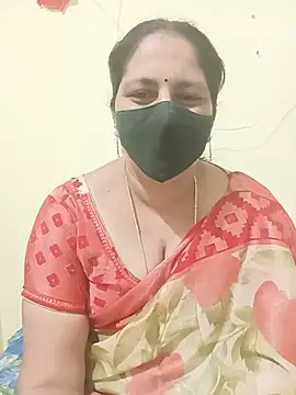 sadhana telugu online show from 07/22/26, 02:09