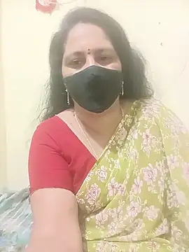 sadhana telugu online show from 07/25/26, 04:59
