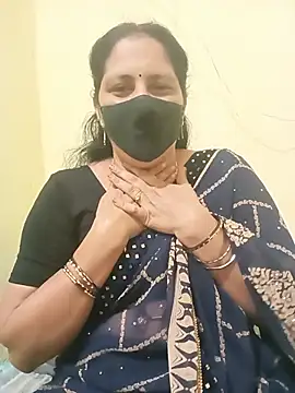 sadhana telugu online show from 07/26/26, 01:18