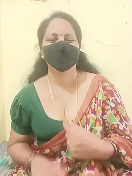 sadhana telugu online show from 07/27/26, 11:39